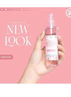 SAKURA Japanese face serum 100 ml  - Image 2