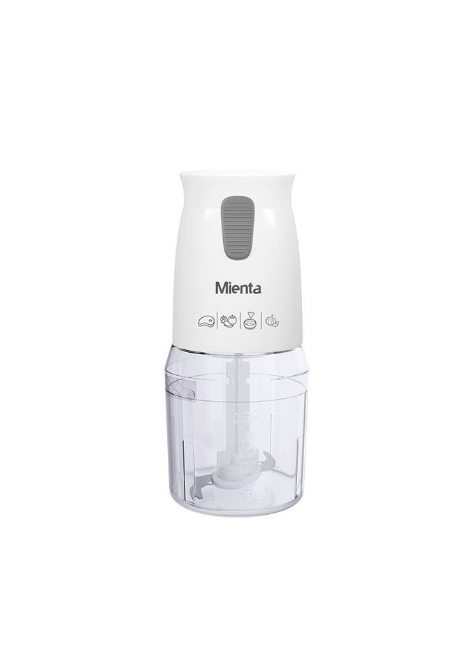 Mienta onion chopper 450 watt white CH2361A - pzsku/Z64DEB812E5D8A5BF122EZ/45/_/1724336136/892c27c3-411c-431e-91de-09fed35540c8