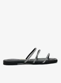 VIZZANO Black