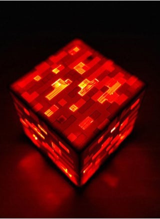 Minecraft Torch & Lamp LED - pzsku/Z64DED7B29EC4B1C6B0A3Z/45/_/1691033267/e5609d9d-99ce-4b3c-922a-d226d24bb679