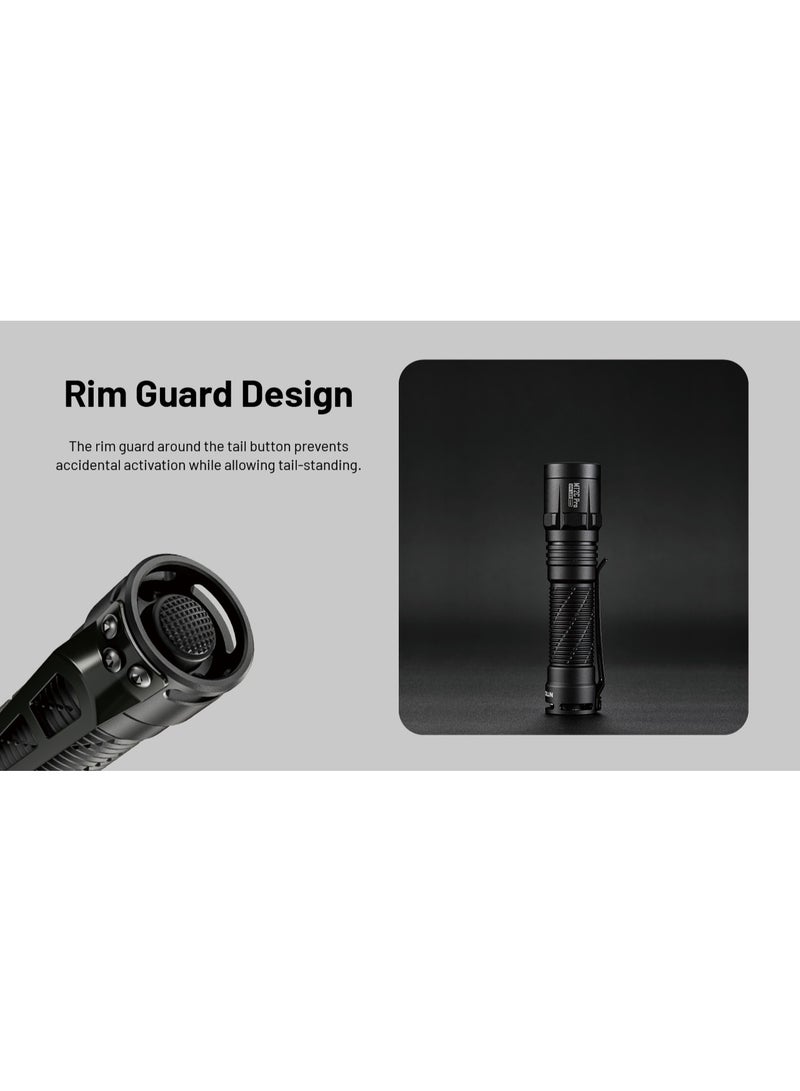 نايت كور اضاءة نايتكور MT2C Pro - Image 4