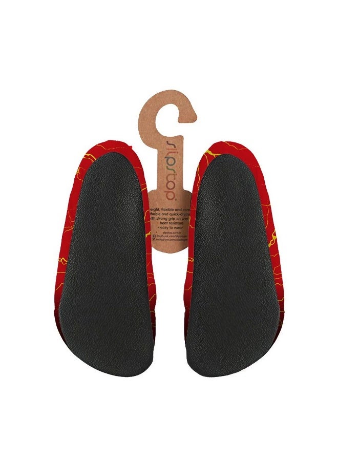 Slipstop أحذية سليبستوب بليتز جونيور متعددة الاستخدامات (XL، EU 33-35) - Image 2