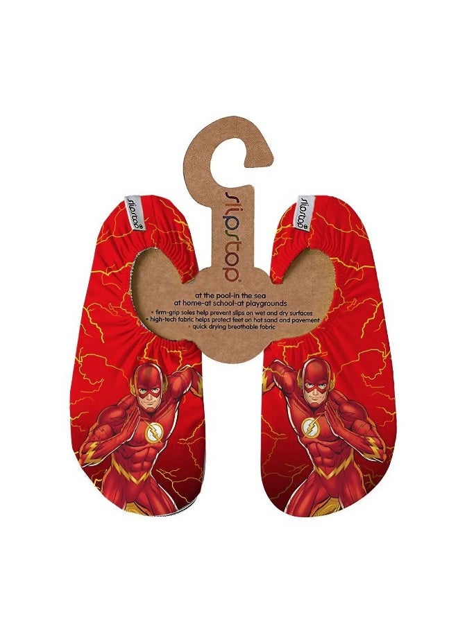 Slipstop أحذية سليبستوب بليتز جونيور متعددة الاستخدامات (XL، EU 33-35) - Image 1