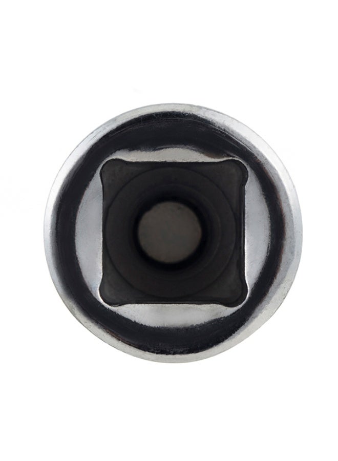 Sata SATA ST24101SC 1/2" Drive Torx Bit Socket T20  - Image 5