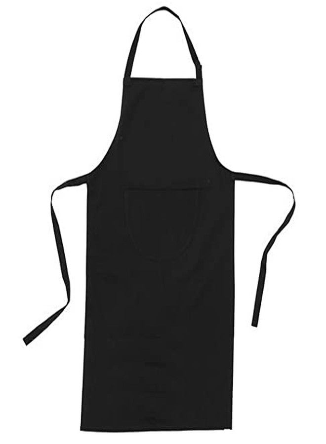 Utkarsh Combo Of Hair Dye Bowl Brush,Comb, Pocket Apron And White Hair Cutting Sheet - Image 4