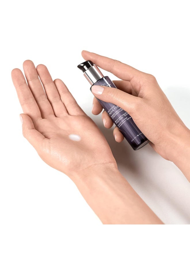 إنستيتوت إستيديرم سيروم تقشير الوجه المكثف من إنستيتيوت إستيديرم 30 مل - Image 4