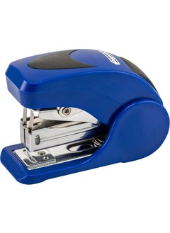 Power Saving Stapler No:24/4 - 24/6 (20 Page Capacity)