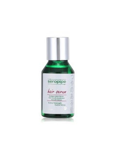 seropipe Hair Serum 100 gm  - Image 2