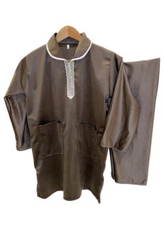 Workers uniform