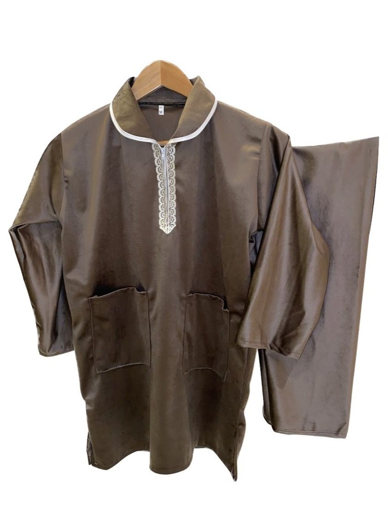 Generic - Workers uniform - Image 1