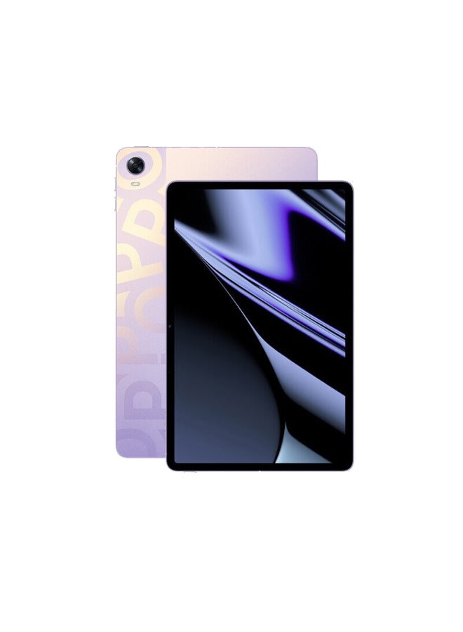 Applicable To OPPO Pad 3 Tempered Film Pad4 Pro One Plus One Plus HD Air 2 Flat Protective Film-Color:Straight Edge HD Tempered Film Kraft Paper Pack-Dimensions:OnePlus Pad【11.6】 - Image 5