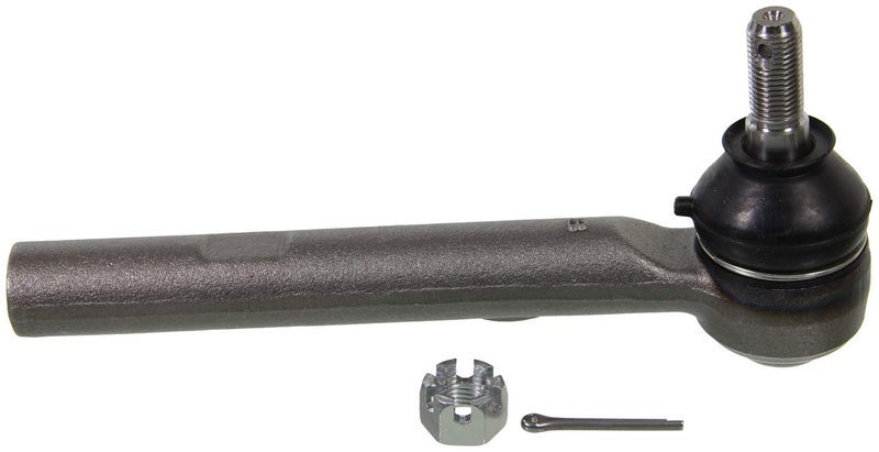 MOOG ES80944 Steering Tie Rod End for Toyota Highlander