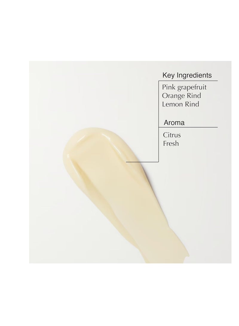 أيسوب بلسم الجسم المركز برائحة قشور إيسوب 500 مل - Image 3