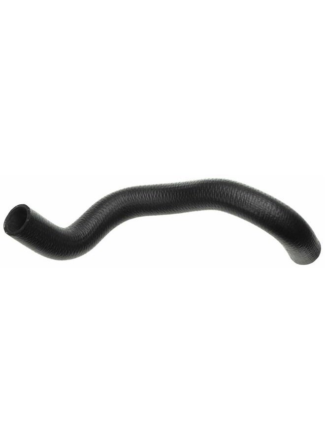 23565 Molded Coolant Hose