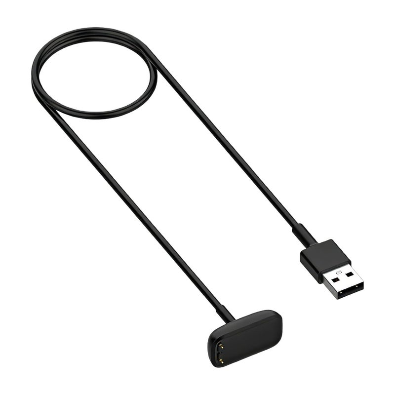 ordinarYone USB Charging Cable For Dedicated Model Smartwatches Compact Design Fast Charging Efficient Power Transfer - Image 1