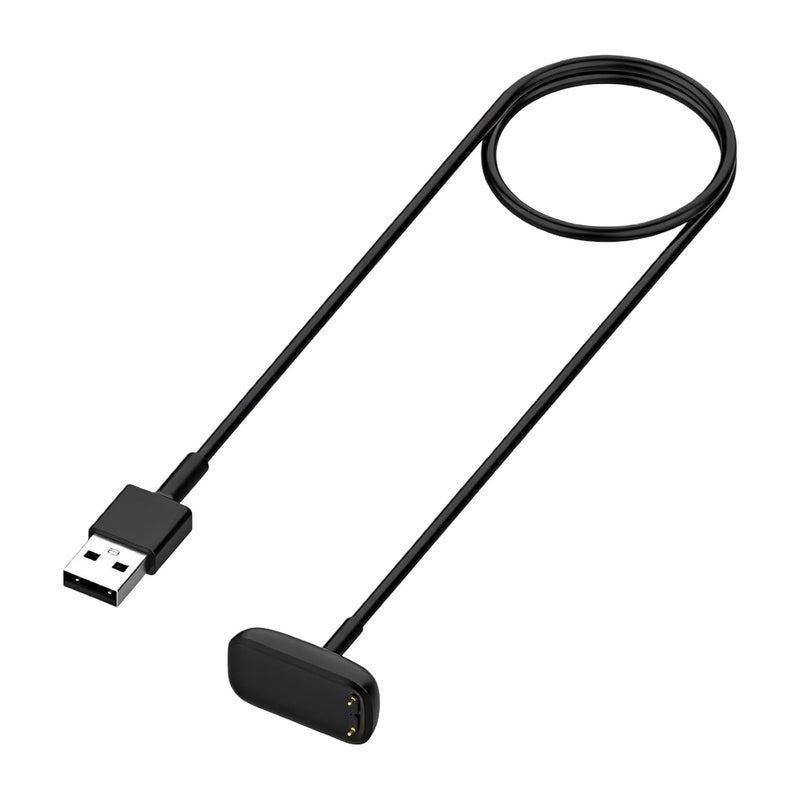 ordinarYone USB Charging Cable For Dedicated Model Smartwatches Compact Design Fast Charging Efficient Power Transfer - Image 5