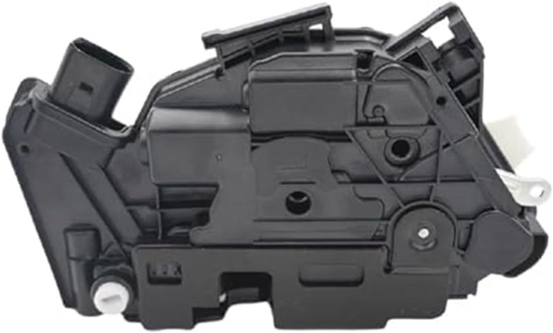 QASULER Rear Left Door Lock Actuator for VW, Seat, Skoda - Image 3