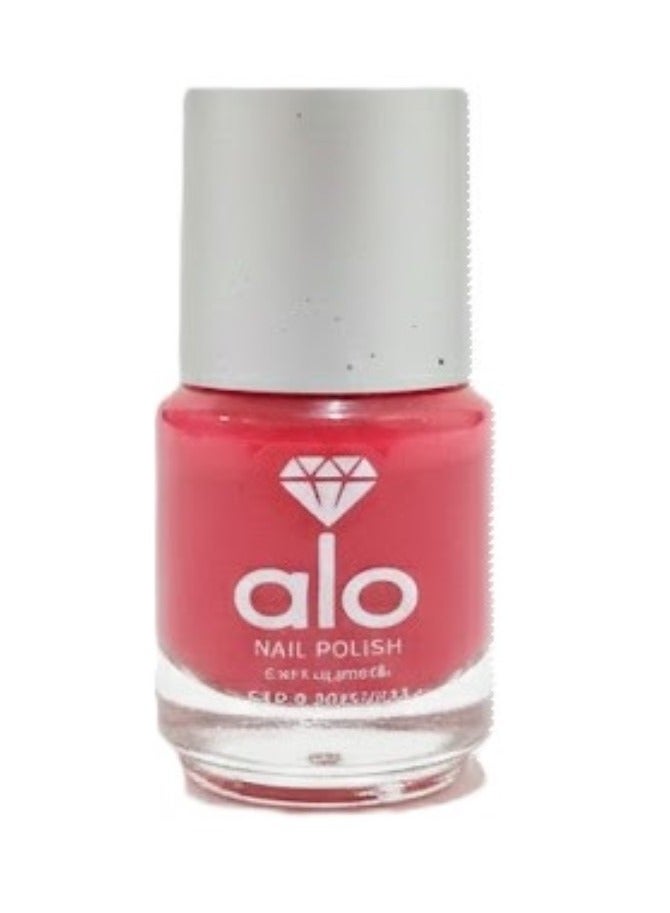 Nails Polish 20ml