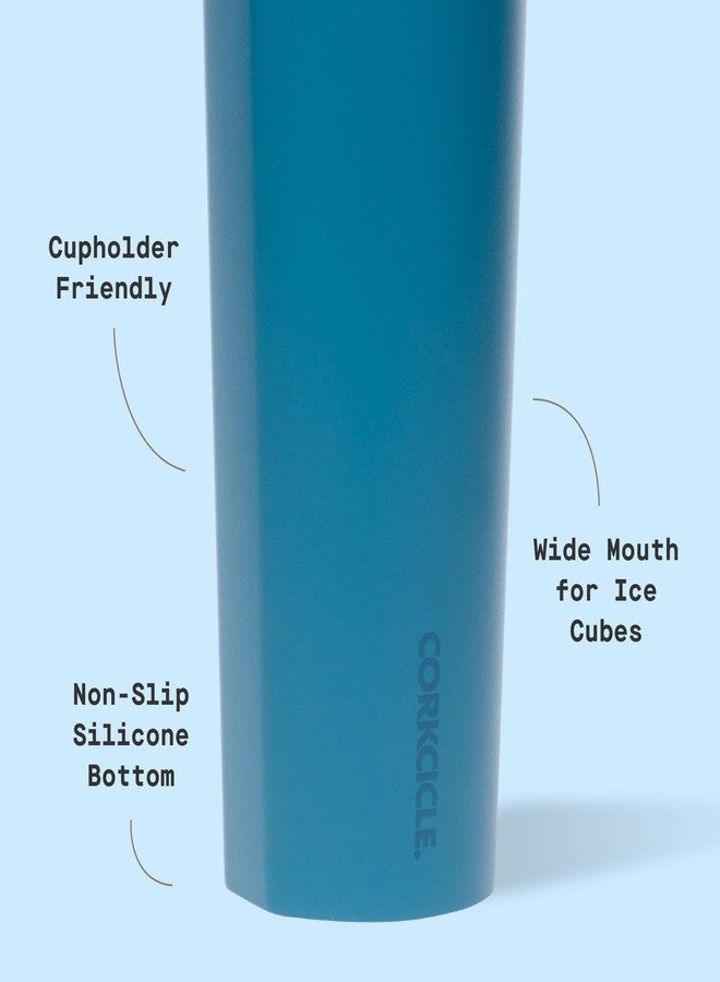 CORKCICLE Vacuum Sport Canteen 590ml North Shore - Image 4