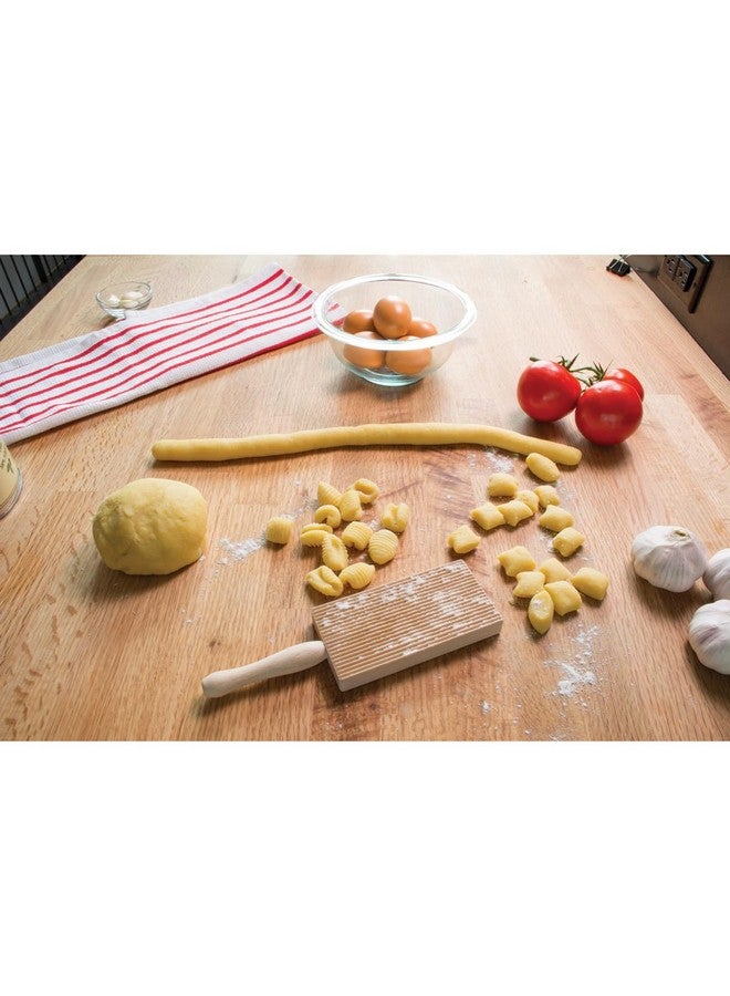 Fante's Gnocchi Board, Beechwood The Italian Market Original since 1906 - Image 4