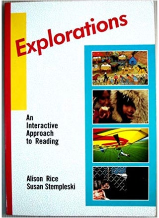 Explorations Interac Appr Read - pzsku/Z64E043D2051EB224D5F6Z/45/_/1727772766/e6adaf6e-ef41-4543-926a-f32a7474e432