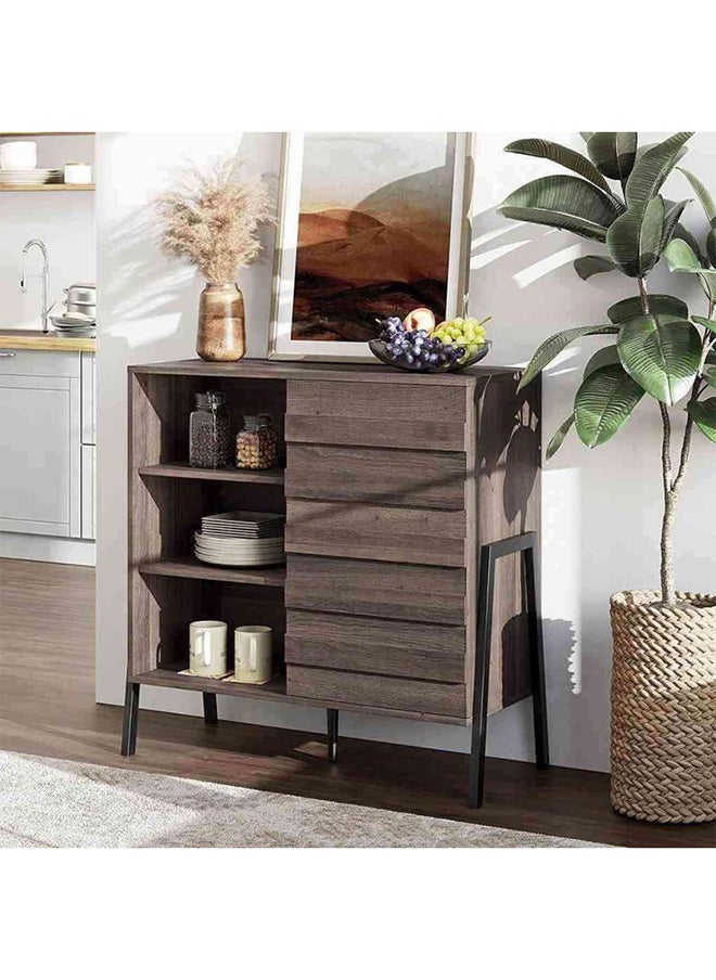 Al Home White Shoe Rack For A Sleek Organization for Your Entryway By Alhome 