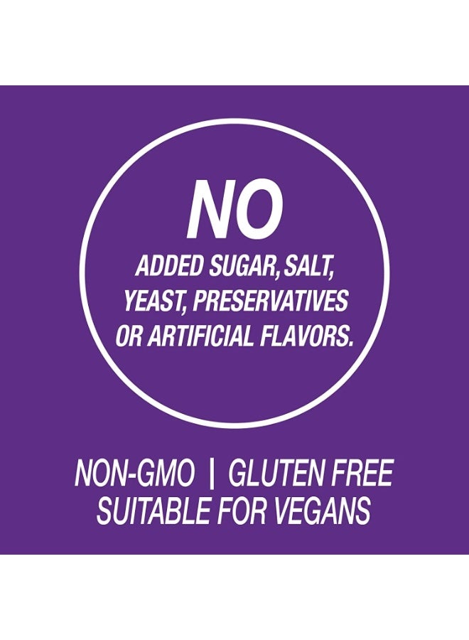 21st Century Cinnamon Plus Chromium 2,000 mg 120 Vegetarian Capsules - Image 3