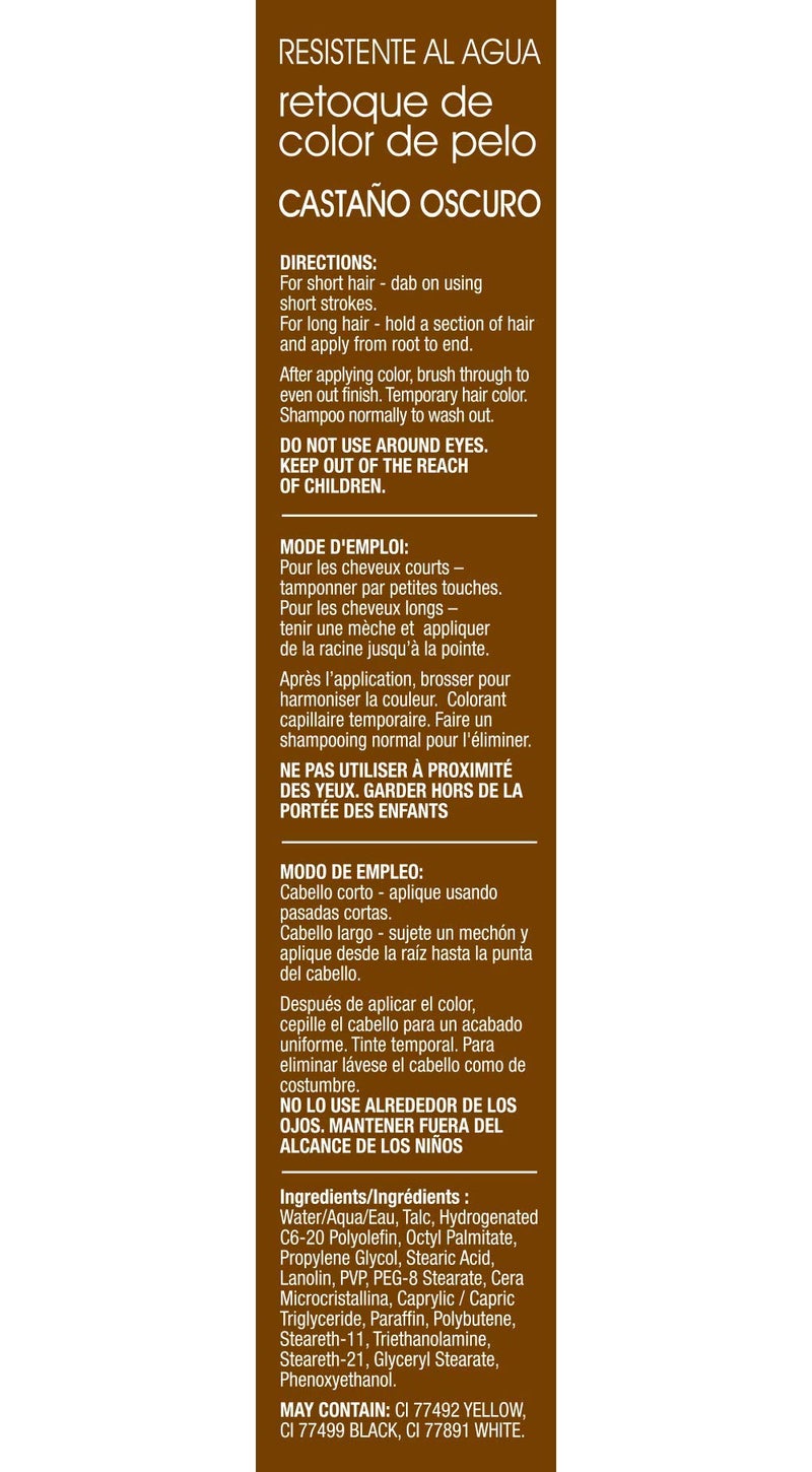 Cover Your Gray Babor DOCTOR CALMING RX Soothing Cream, Fragrance and Synthetic Color Free, 1.75 Fl Oz - Image 2