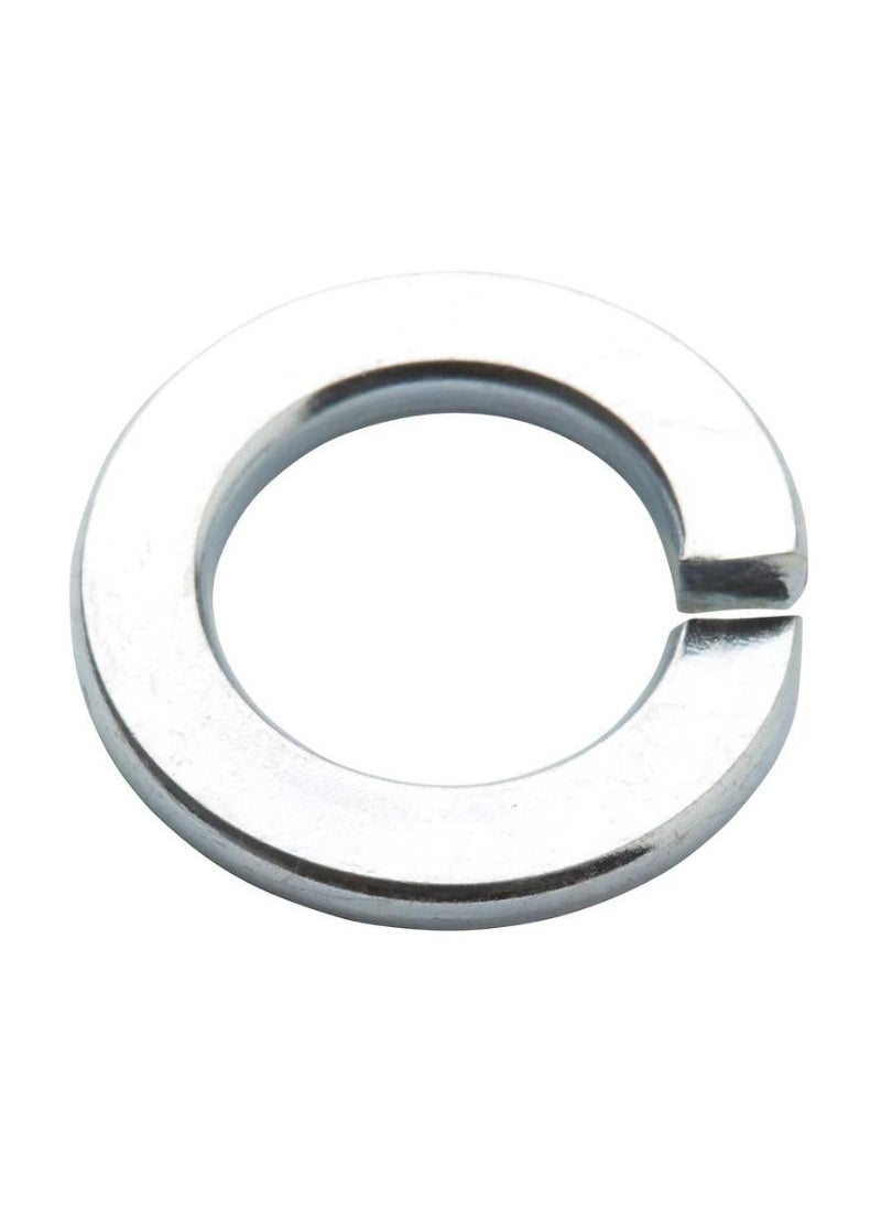 ACE Diall Steel Spring Washer Pack M12 10Pcs 