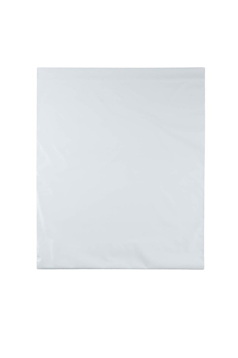 Quality Park Poly Expansion Mailer RediStrip White 13 x 16 x 2 100 per Case 46393