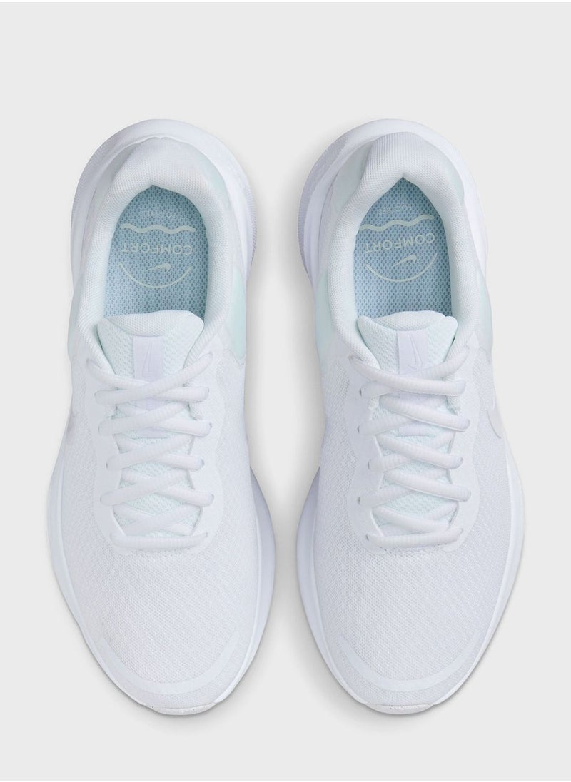 Nike - Revolution 7 - Image 1