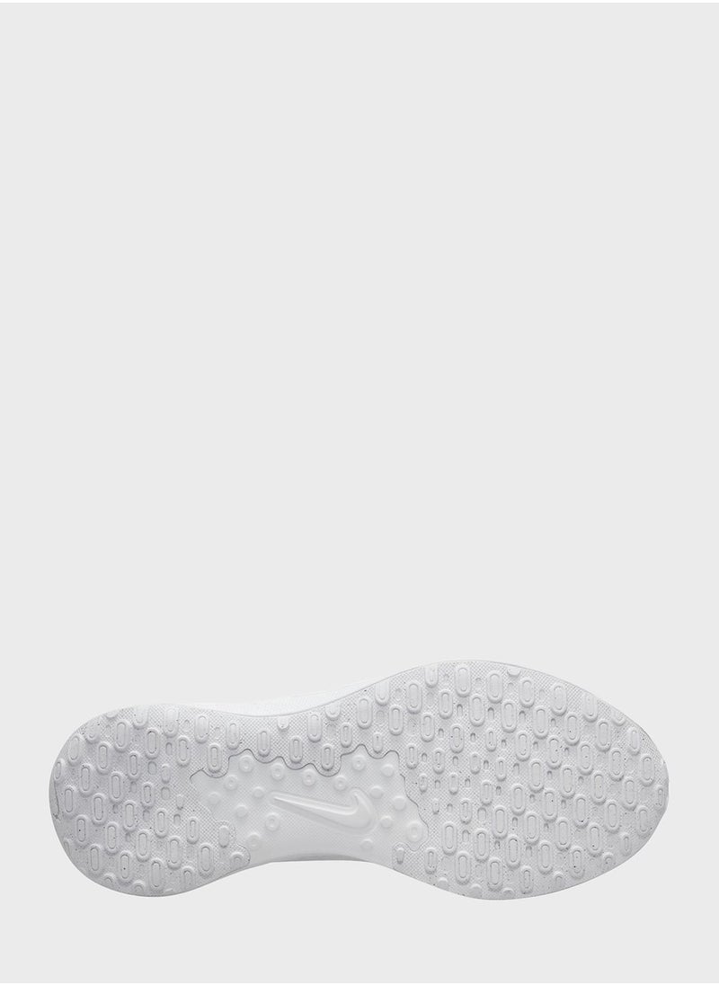 Nike - Revolution 7 - Image 1