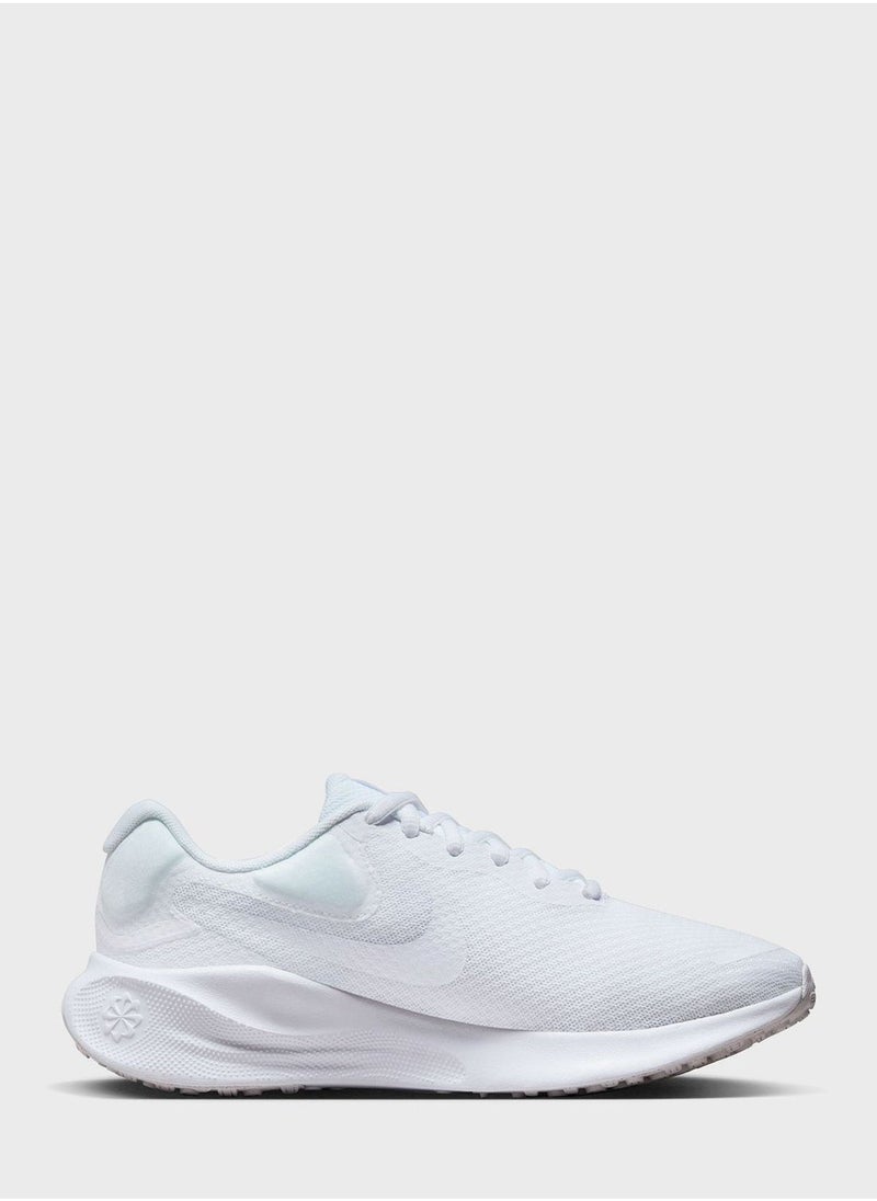 Nike - Revolution 7 - Image 1