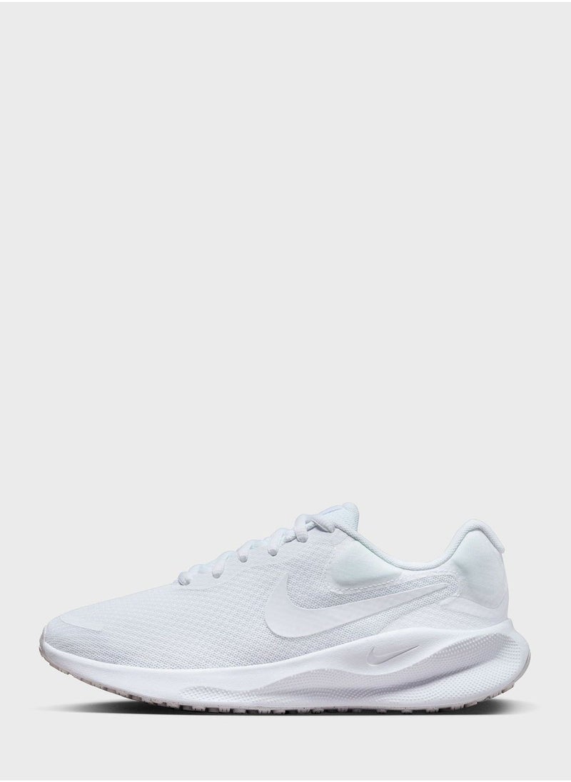 Nike - Revolution 7 - Image 1