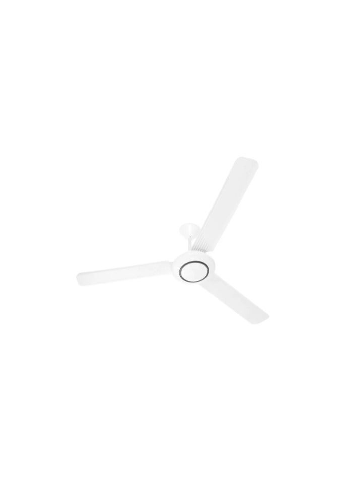 اي تي اي مروحة ايه تي ايه نيو ناشونال,ابيض(3 قطع),DS56-6-2L  - Image 2