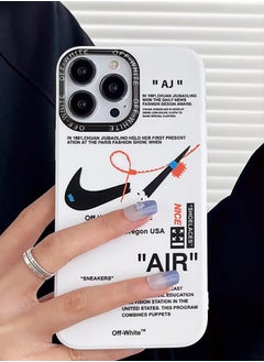 Theodor Protective Ultra Slim Fit Case Liquid Silicone Gel Cover with Full Body Protection Anti-Scratch Shockproof Case For iPhone 15 Pro Max LIQUID SILICON White  - Image 2