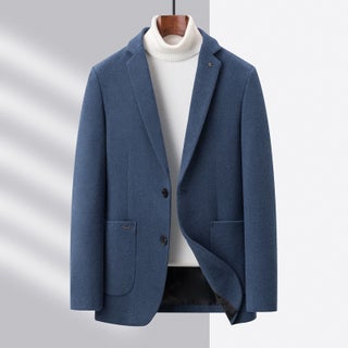 Blue m872