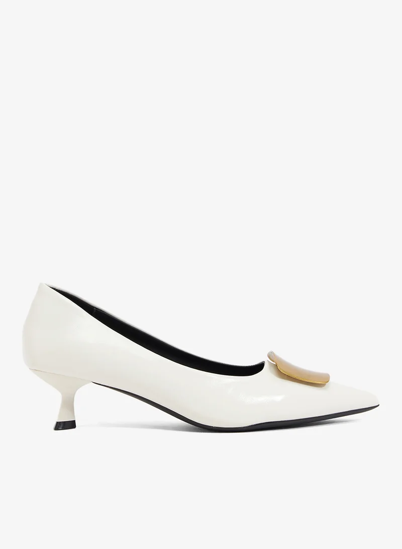 ELLA classic_pumps