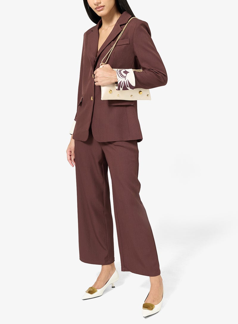 ايلا مضخات كلاسيكية - Image 5