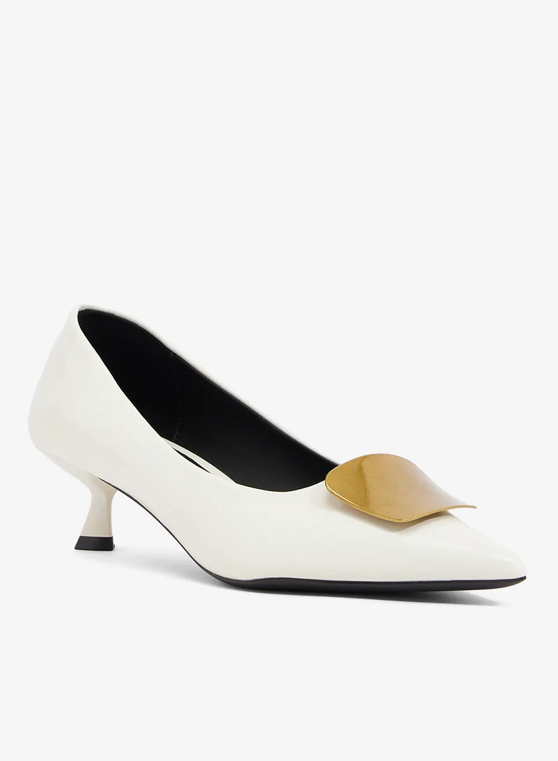 ELLA classic_pumps