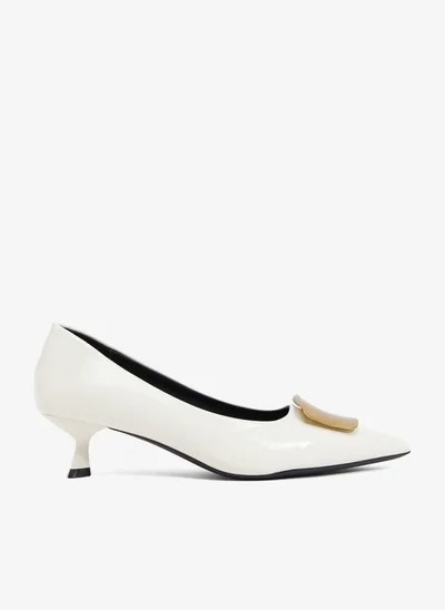 ELLA classic_pumps