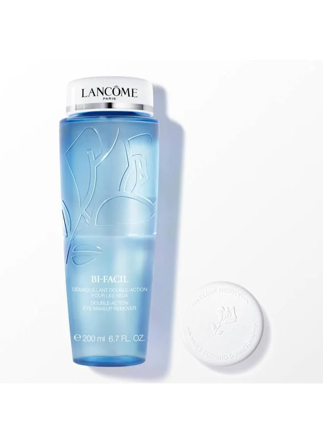 LANCOME Bi-Facil Eyes 200ml