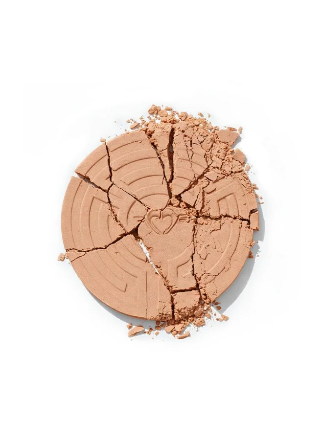 Forever52 Forever52 Academic Bronzer - Long-Lasting, Buildable, Matte Finish