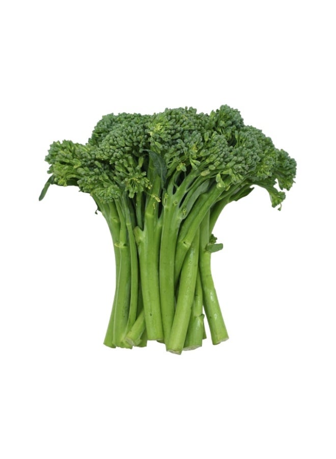 Broccolini, 200g , Kenya