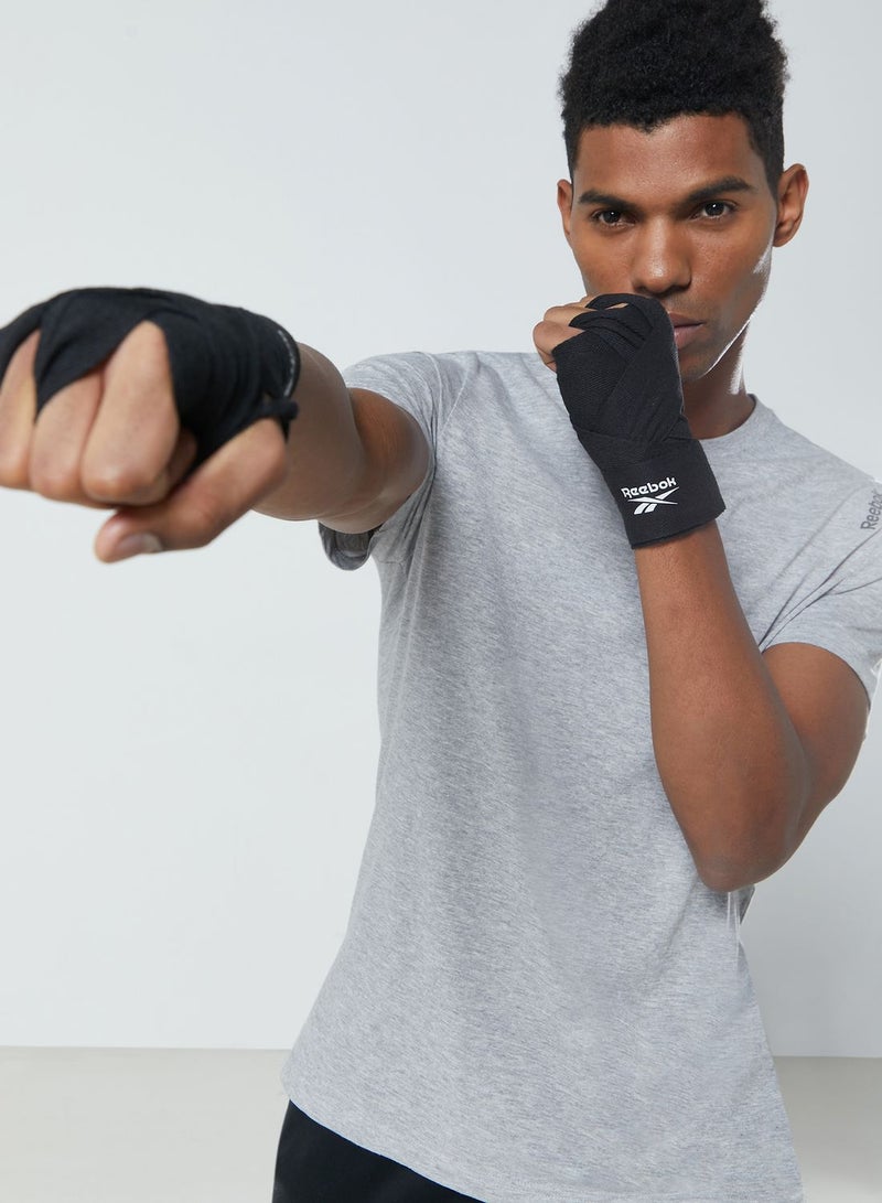 ريبوك قفازات رياضية - Image 1