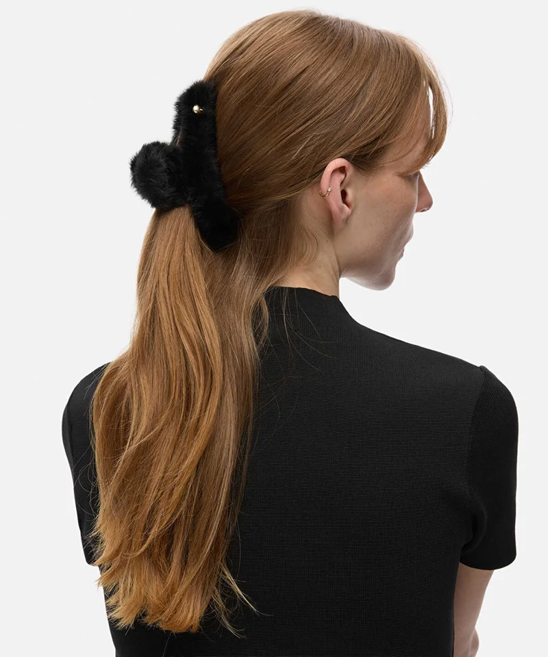 Ipekyol HAIRCLIP