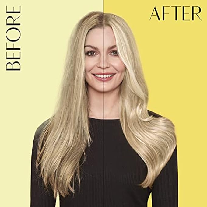 CHARLES WORTHINGTON COLOURPLEX RESTORING BLONDE CONDITIONER - Image 2