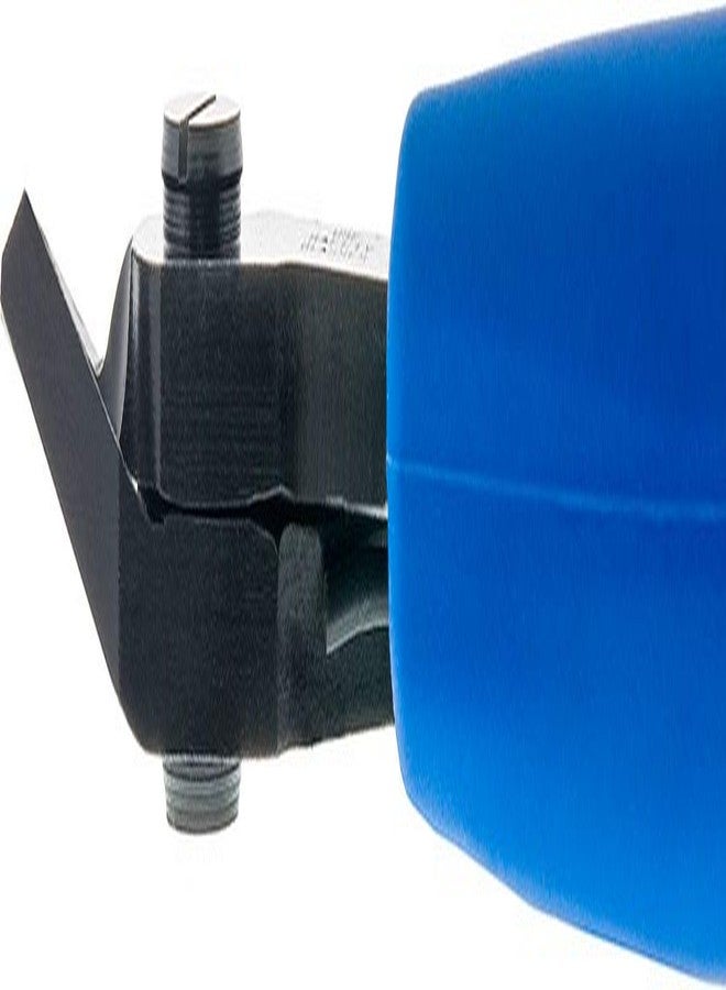 XURON 9200LH Tapered Head Micro-Shear® Flush Cutter, Long Handle - Image 4