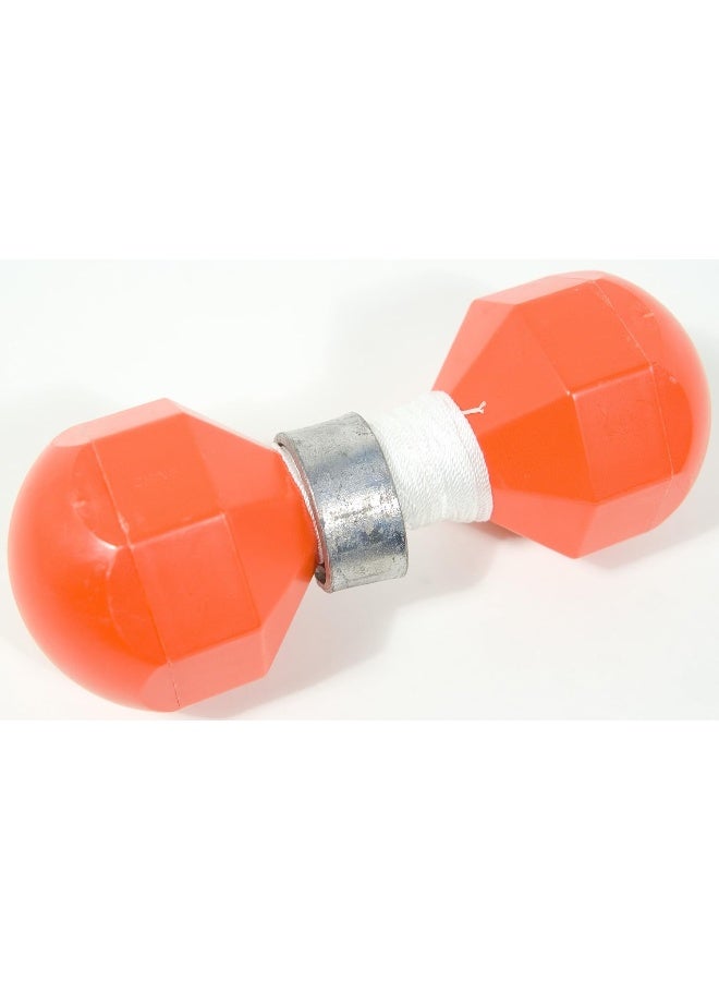 Eagle Claw Eagle Claw AMDB Dumbbell Marker Buoy