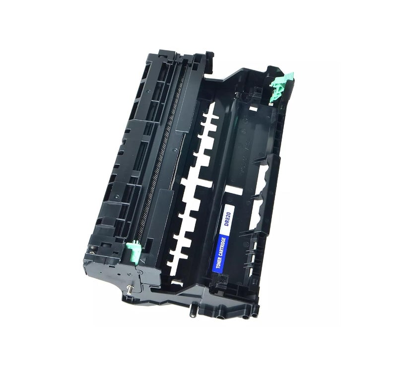 Dr-3448 Dr-880 Black Compatible Drum Unit for Hl-l5000D, Hl-l5100Dn, Hl-l6200Dw, Hl-l6400Dw, Dcp-l5600Dn, Mfc-l5700Dn Printer